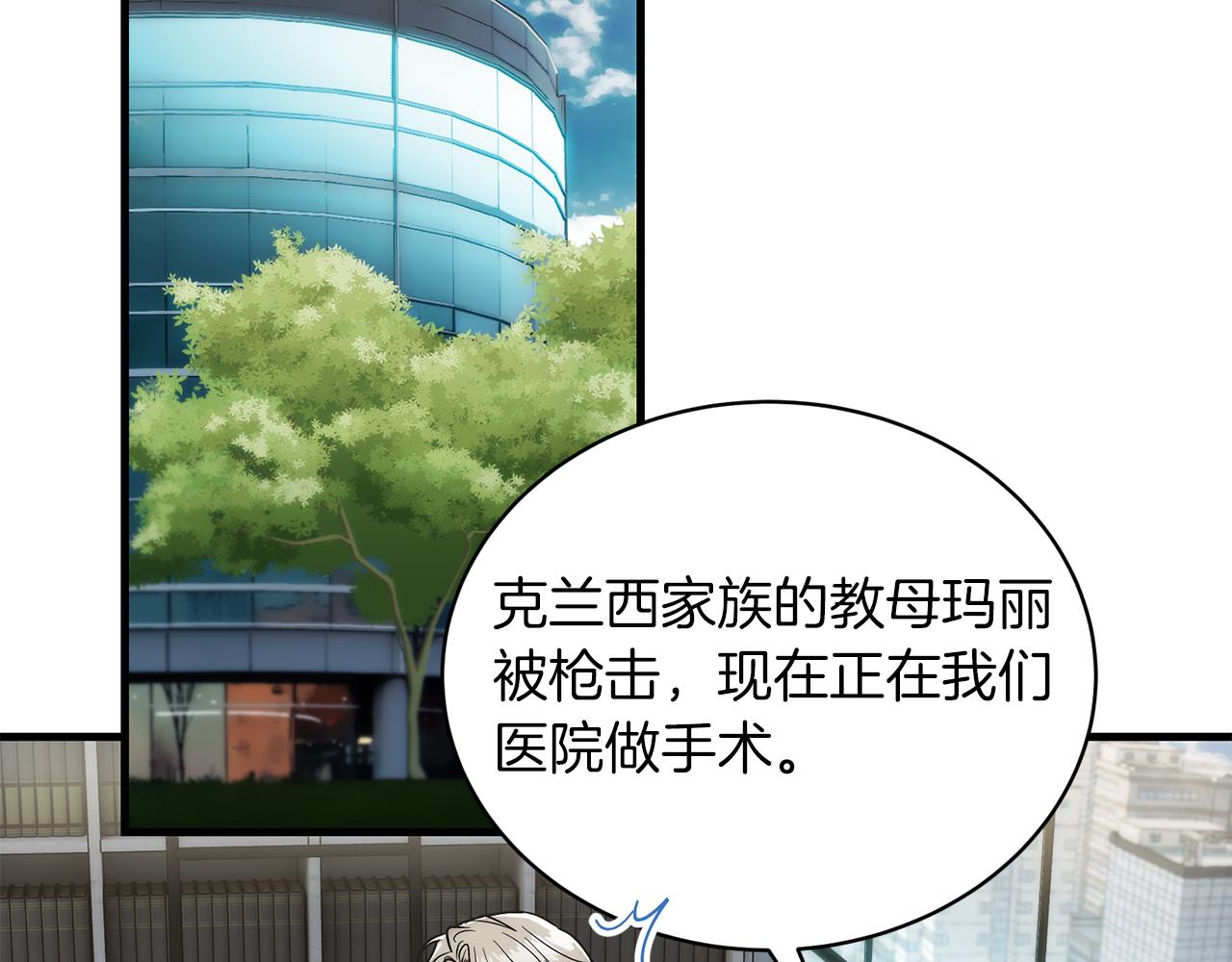 第 168 页