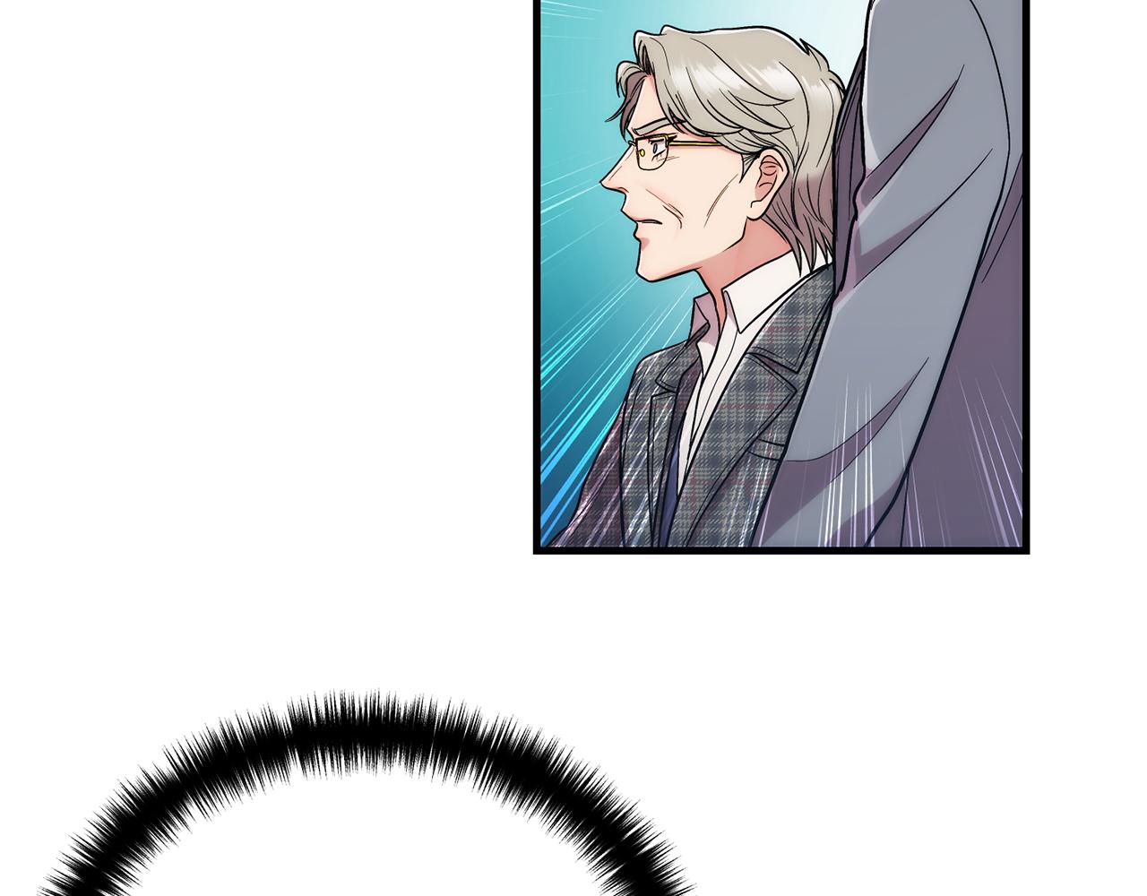 第 190 页
