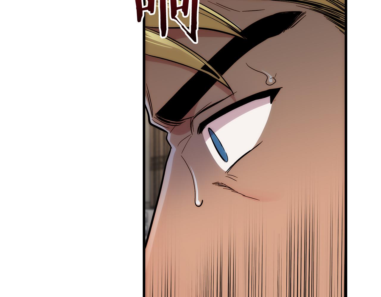 第 95 页