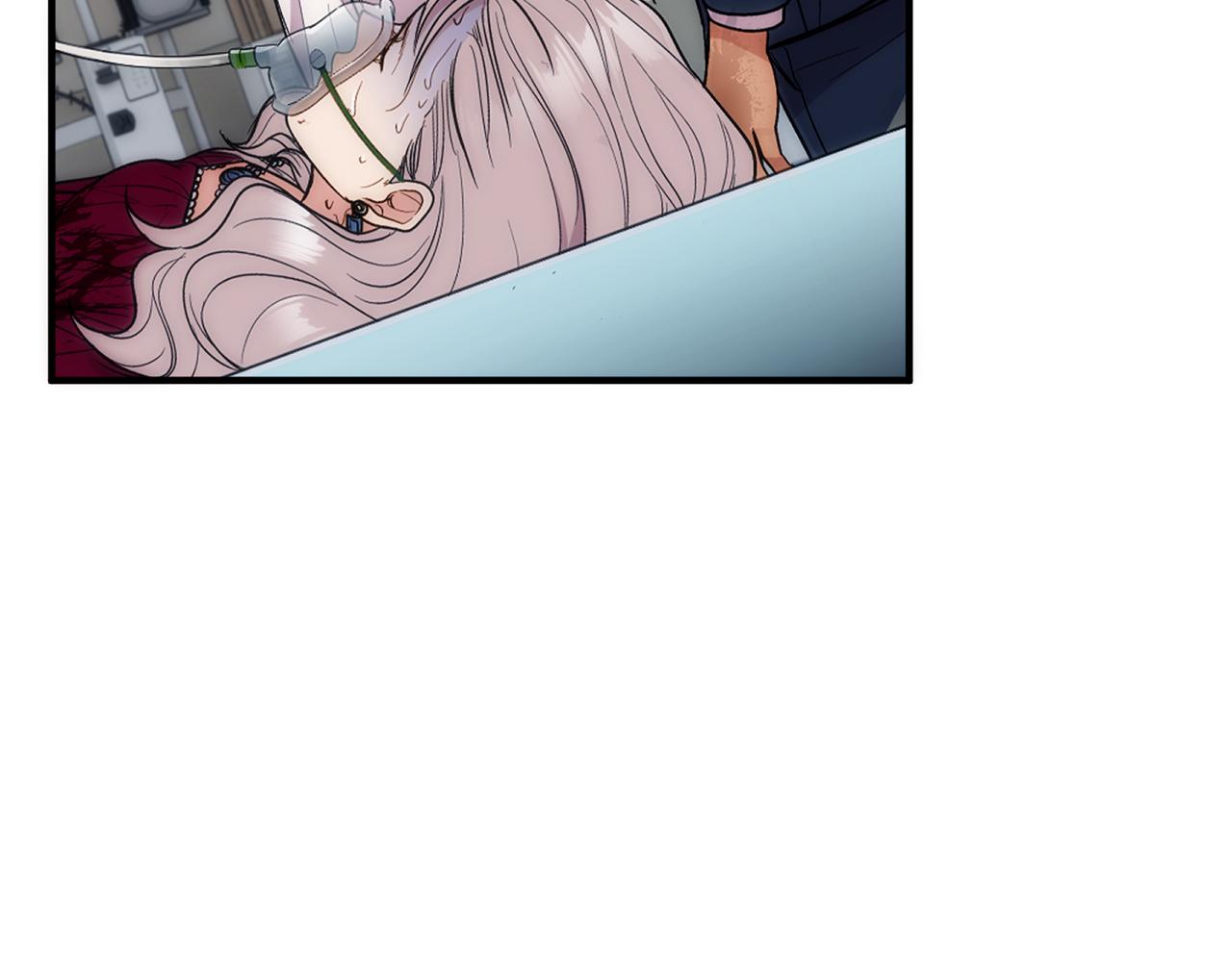 第 98 页