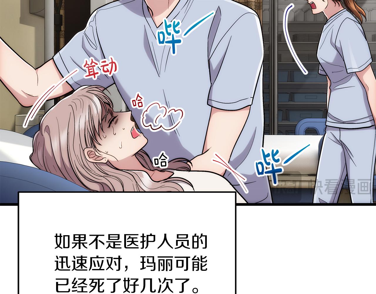 第 128 页