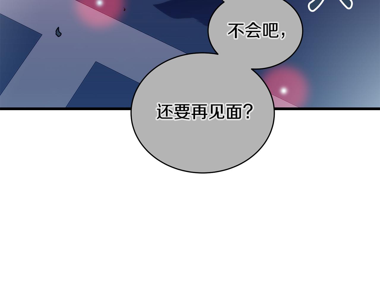 第 142 页
