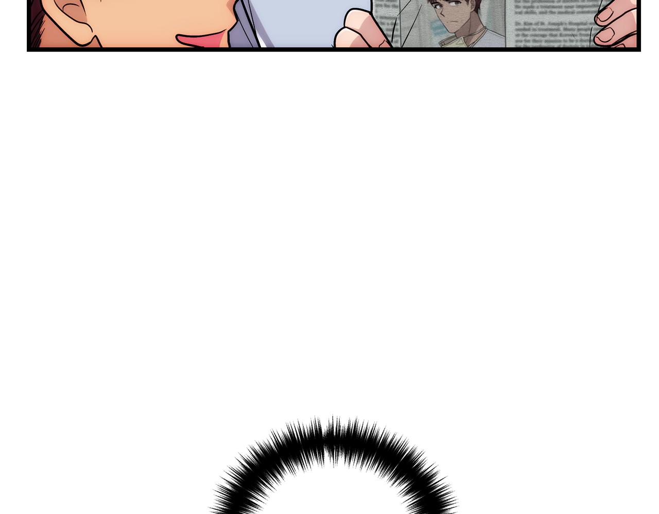 第 167 页