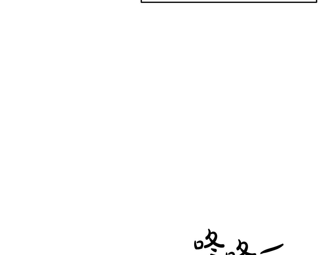 第 171 页