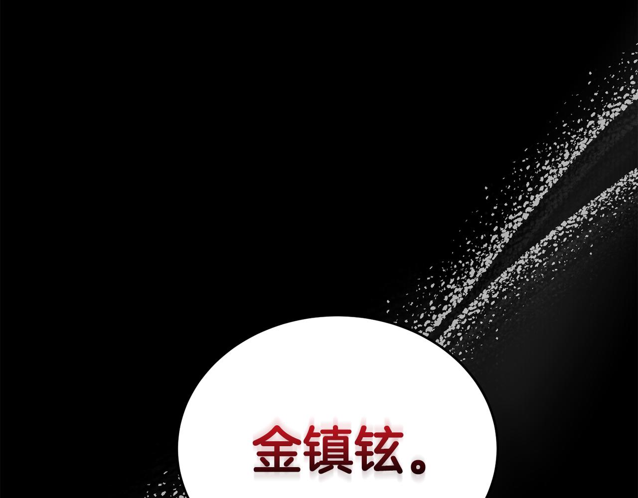 第 190 页