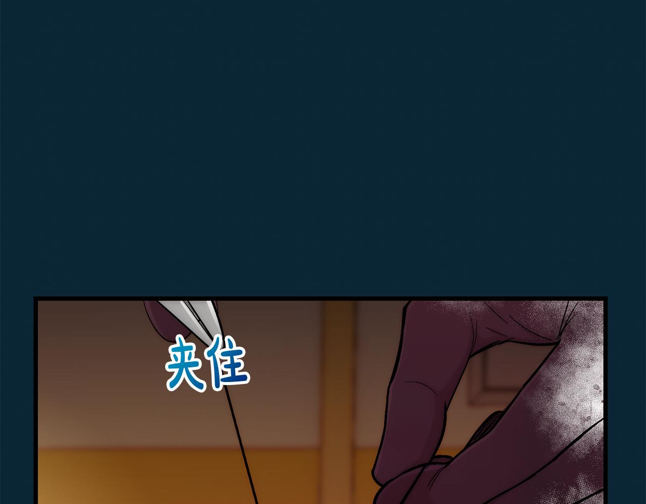 第 68 页