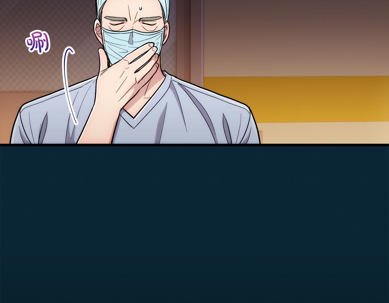 第 78 页