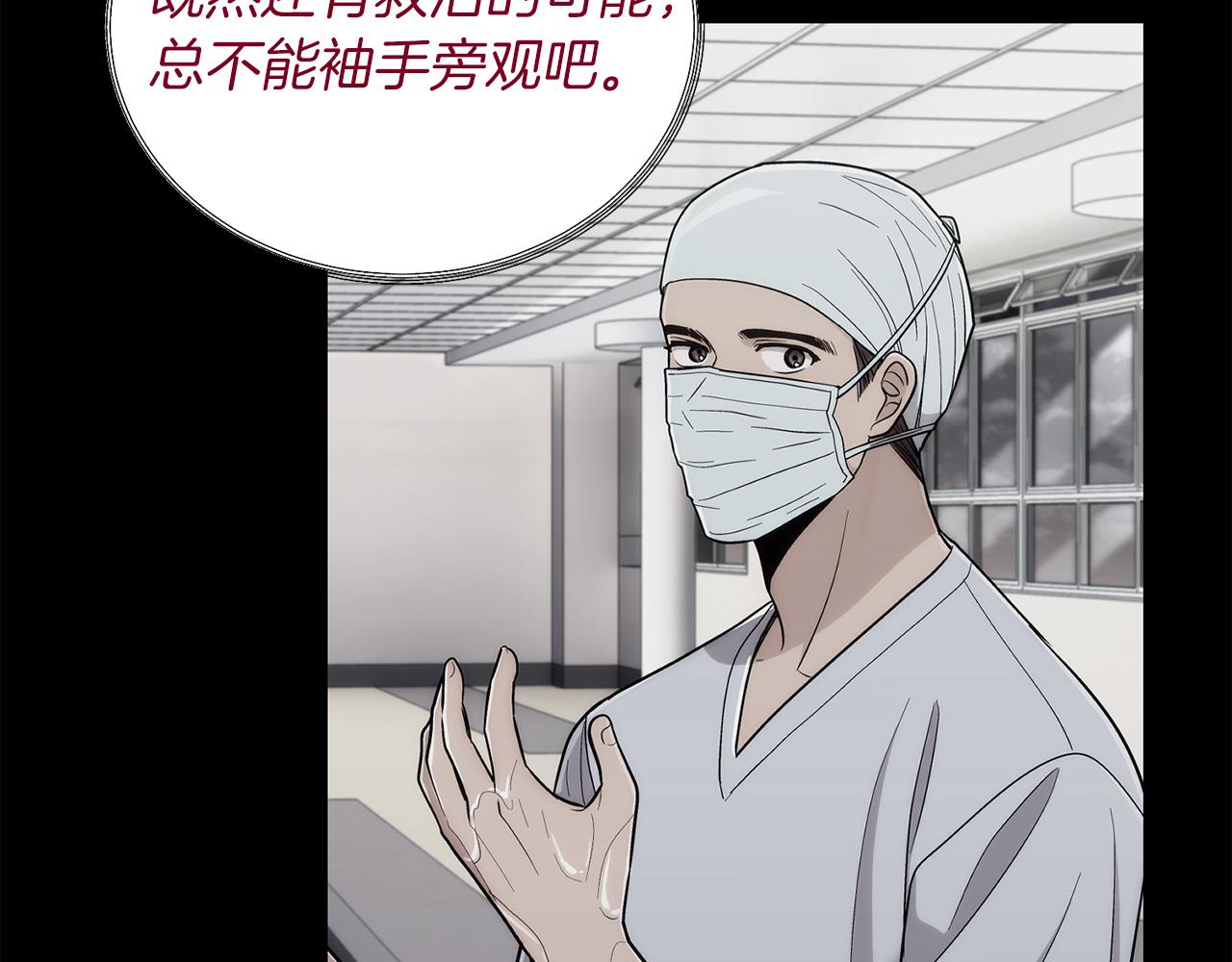 第 85 页