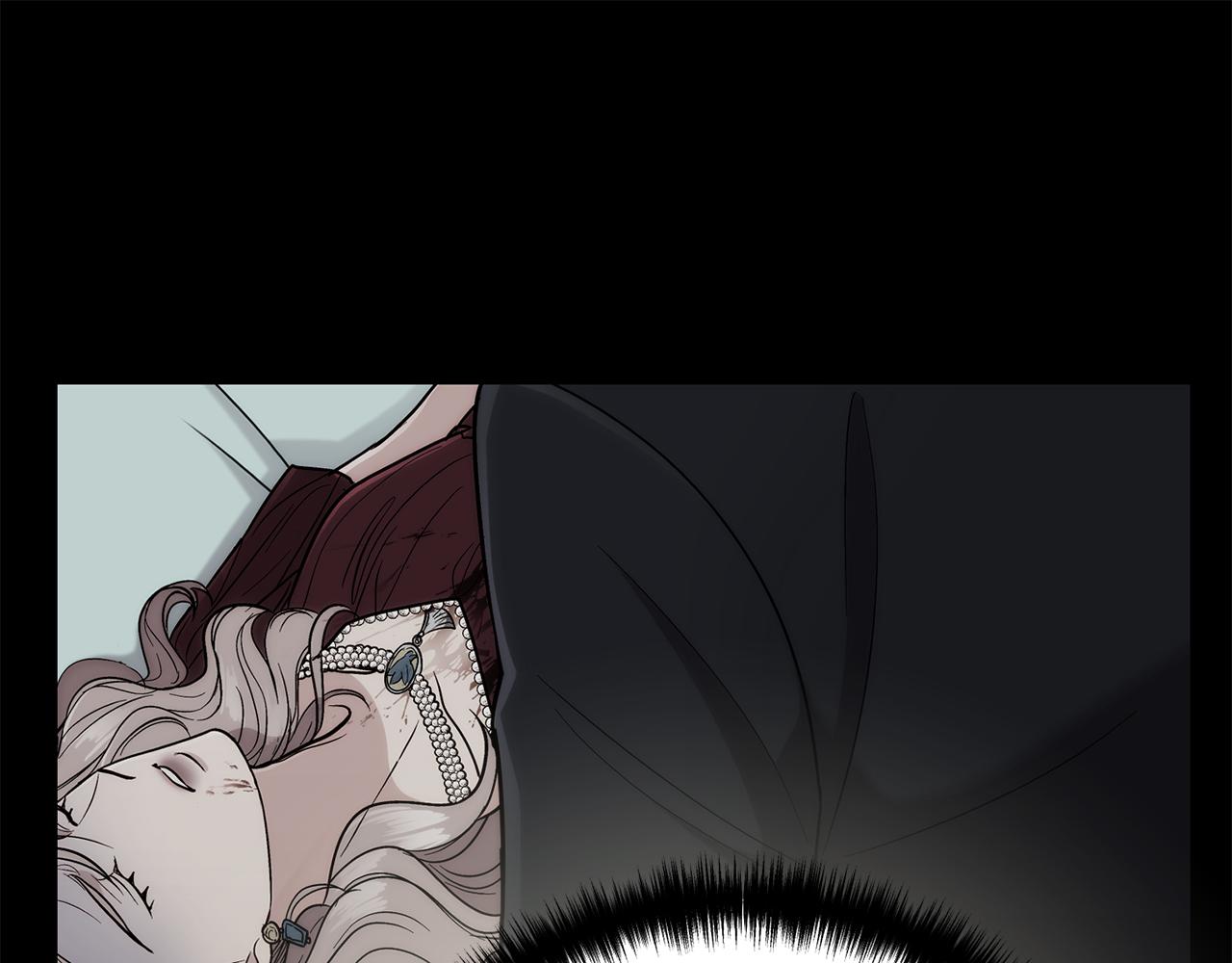 第 87 页