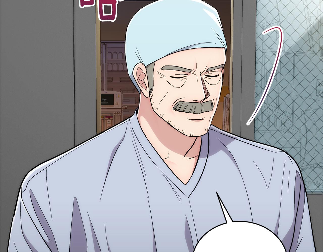 第 90 页