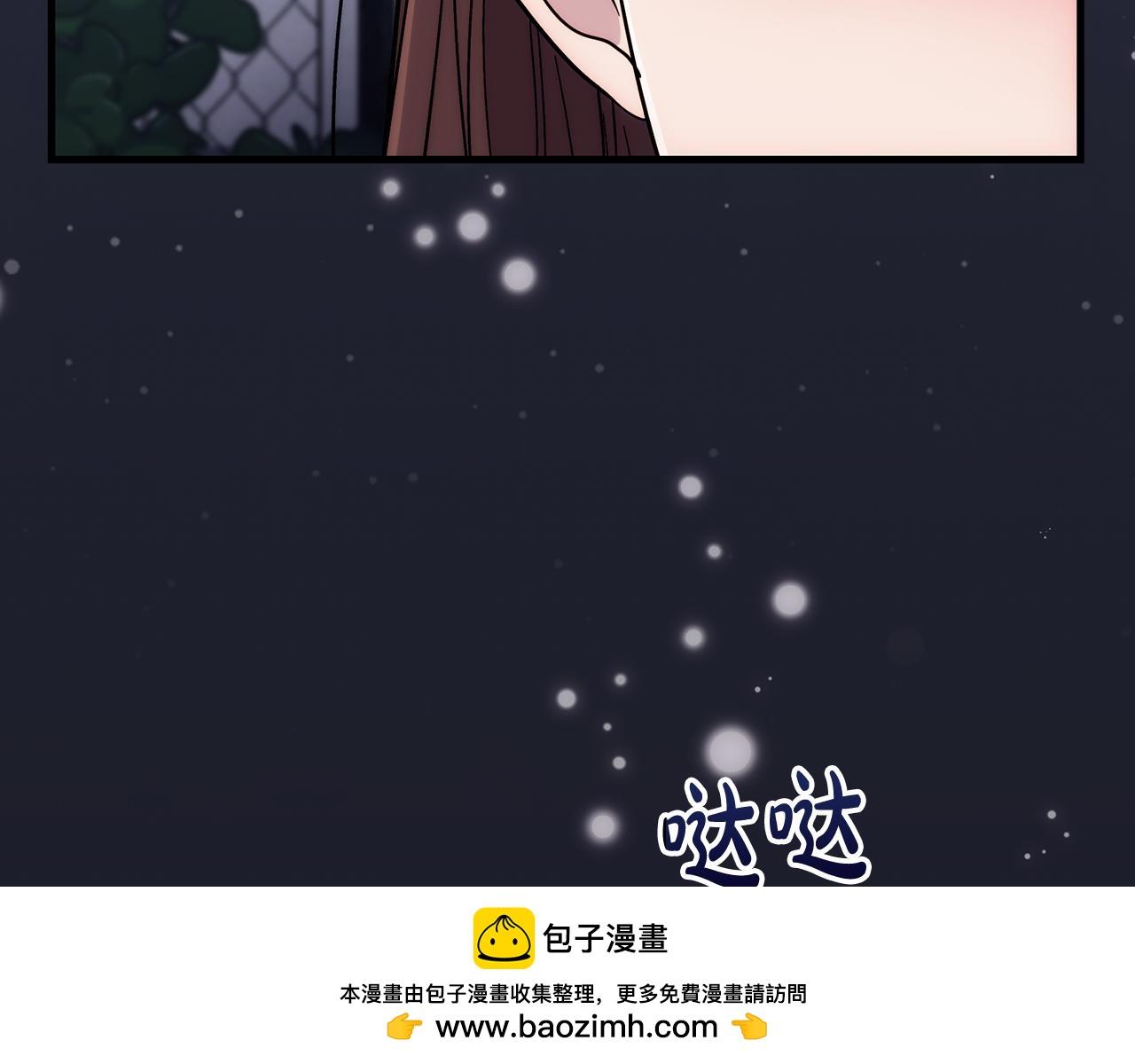 第 100 页