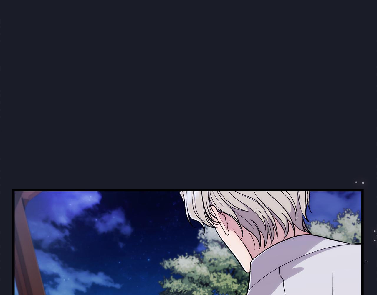 第 104 页