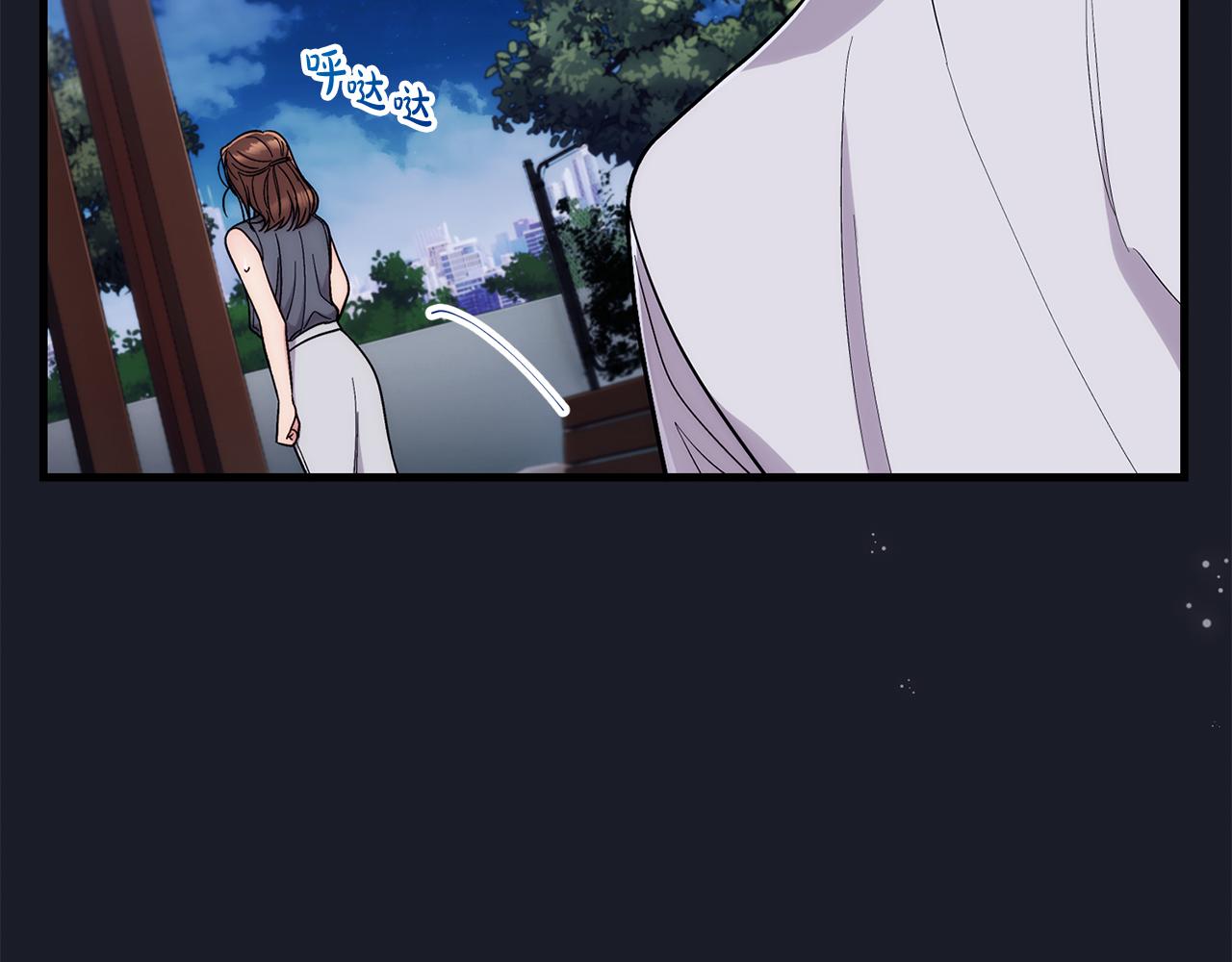 第 105 页
