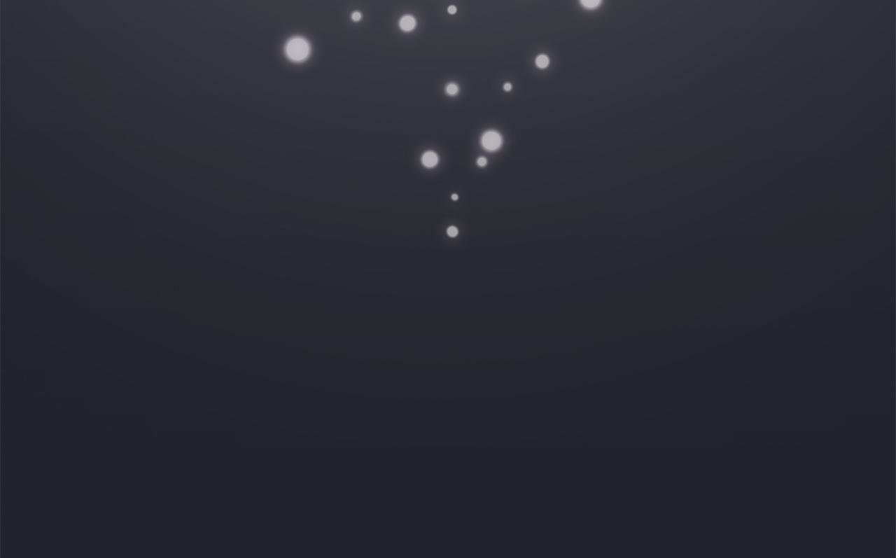 第 109 页