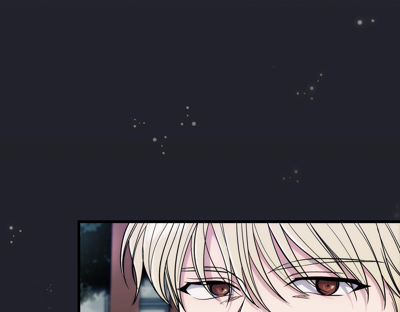 第 110 页