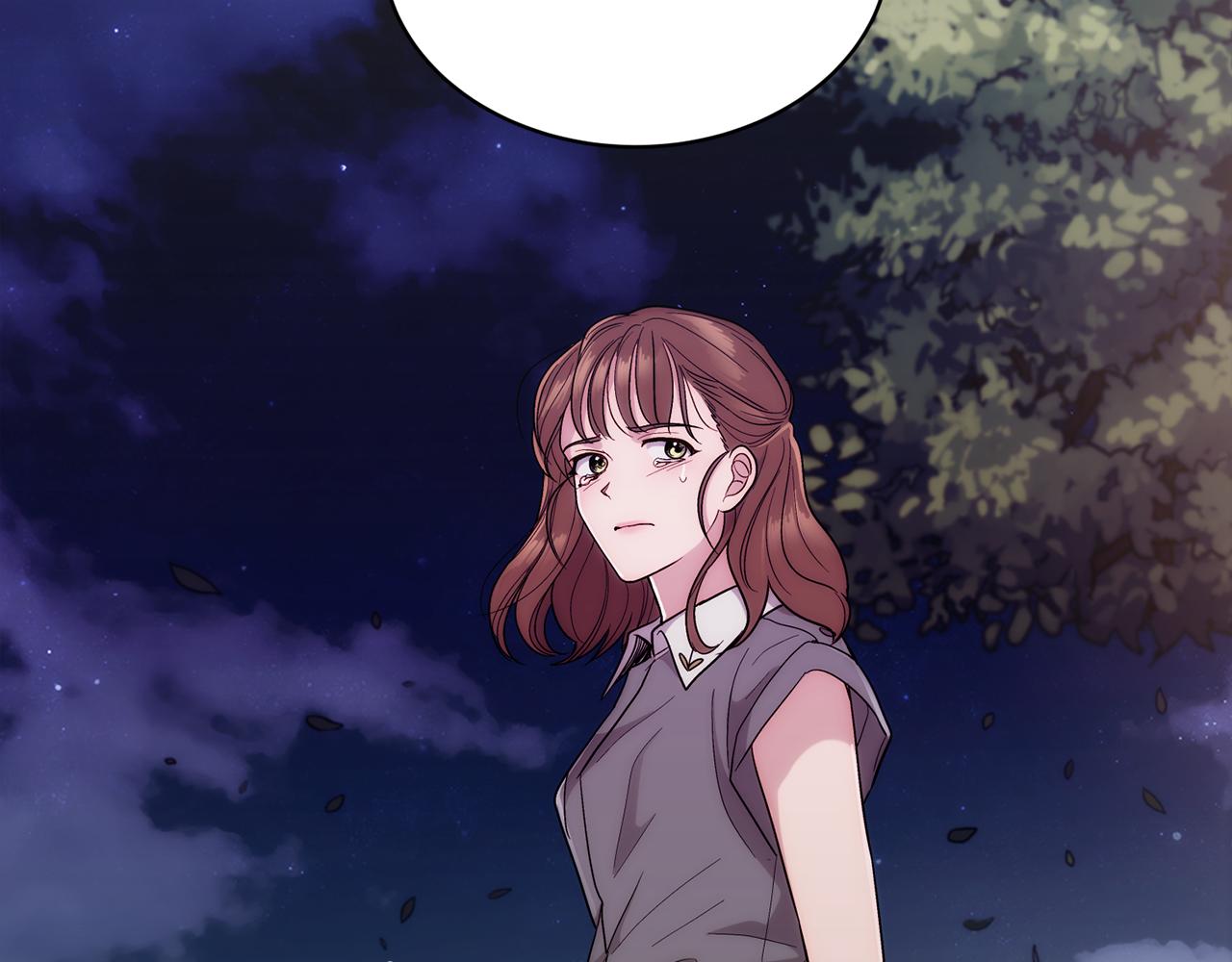 第 113 页