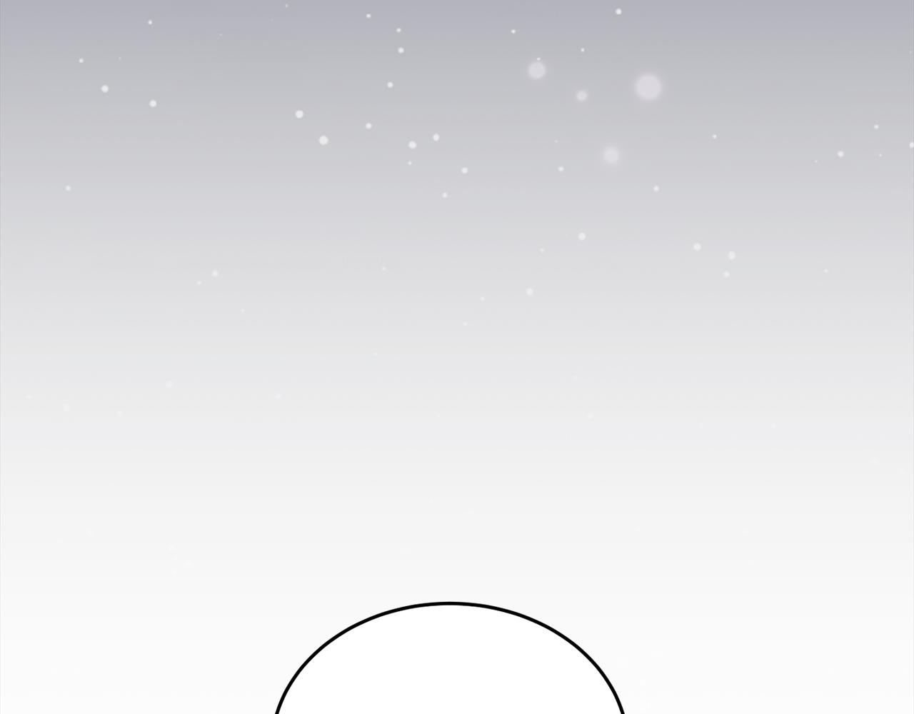 第 115 页