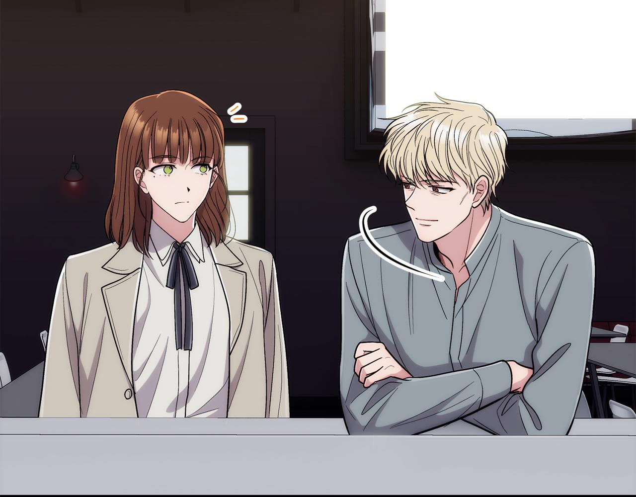 第 117 页