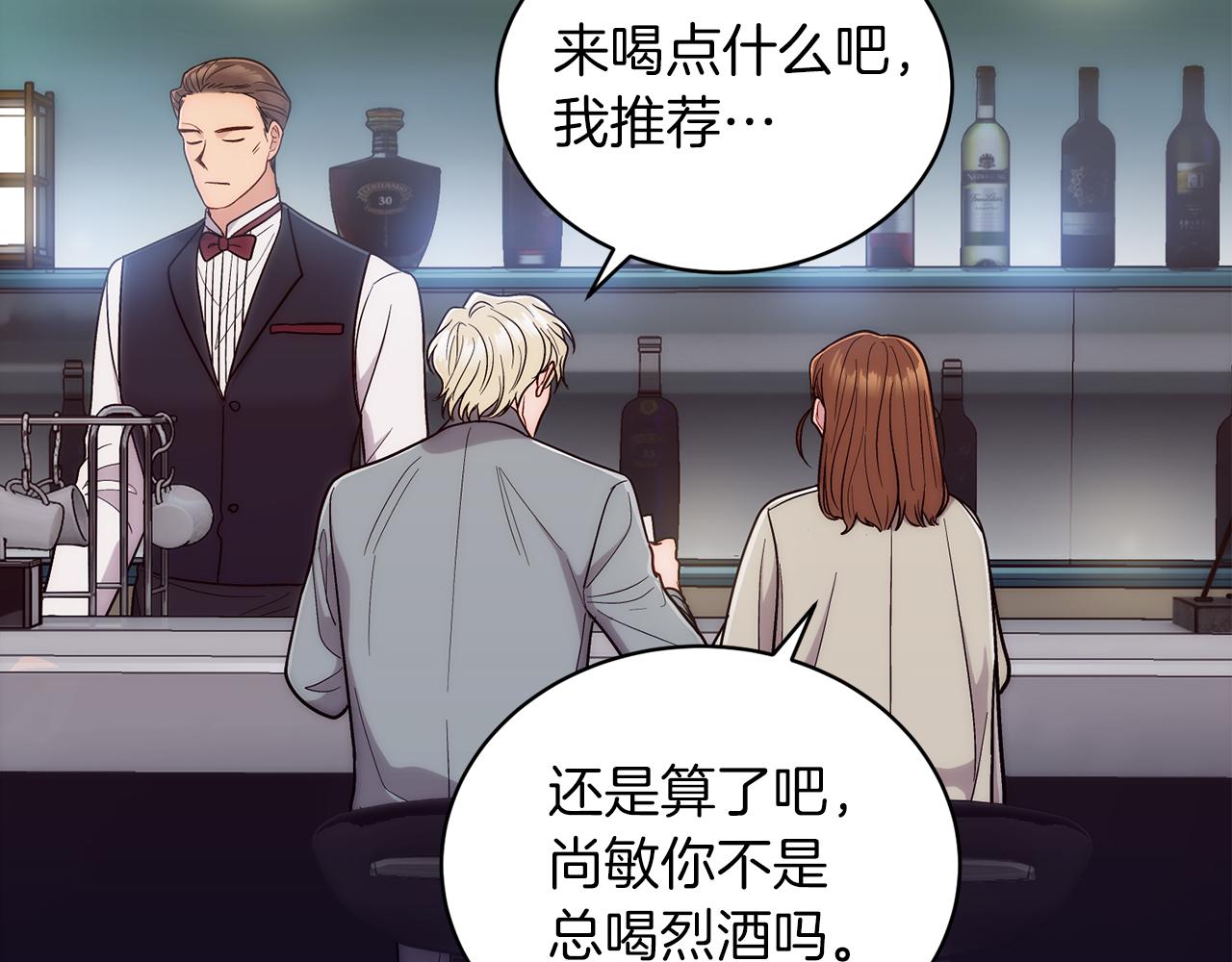 第 122 页