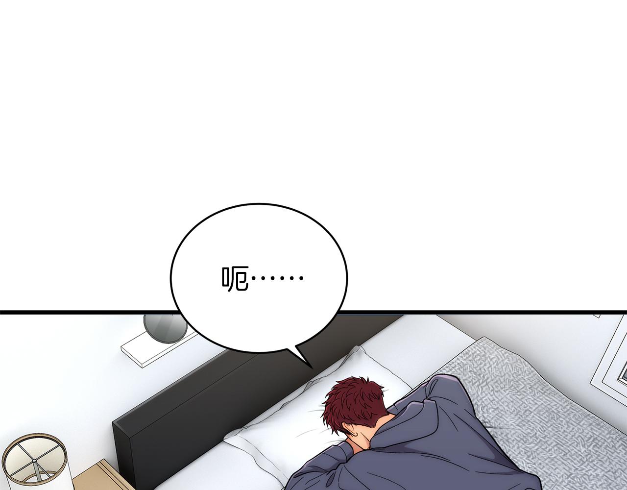 第 128 页