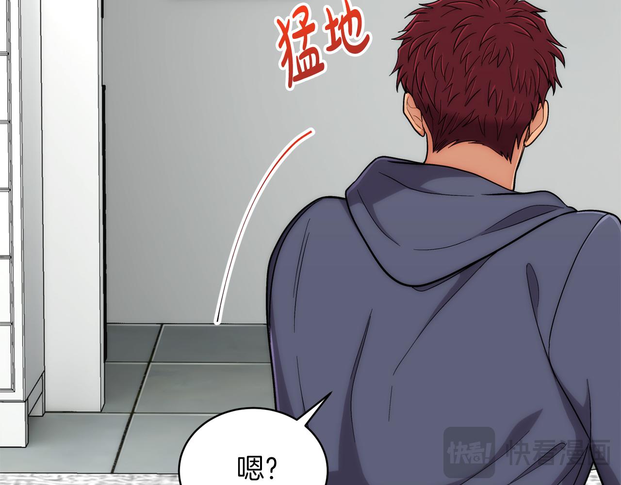 第 135 页