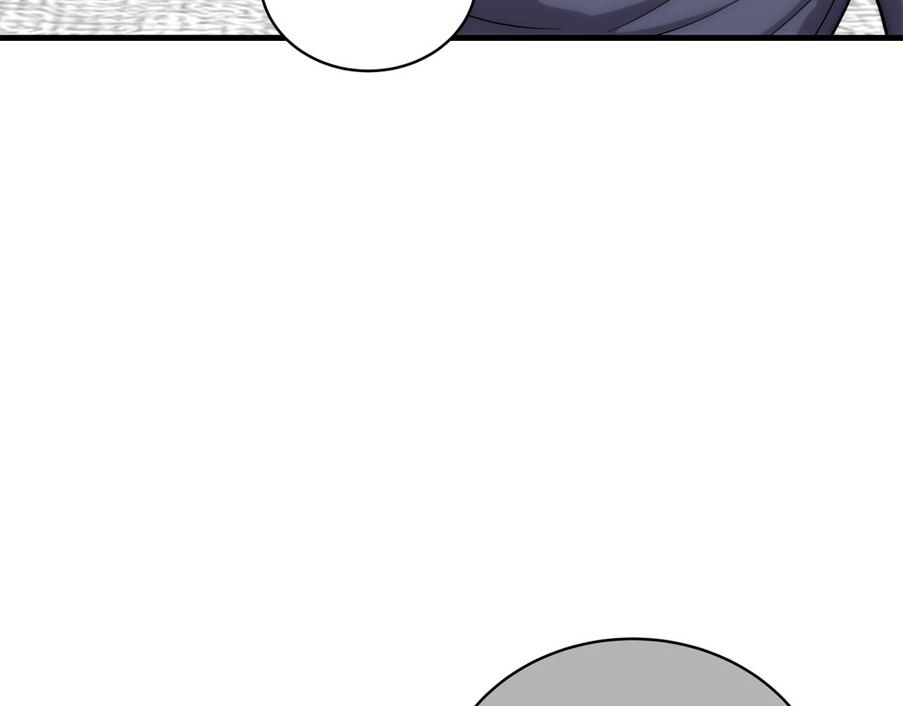 第 136 页