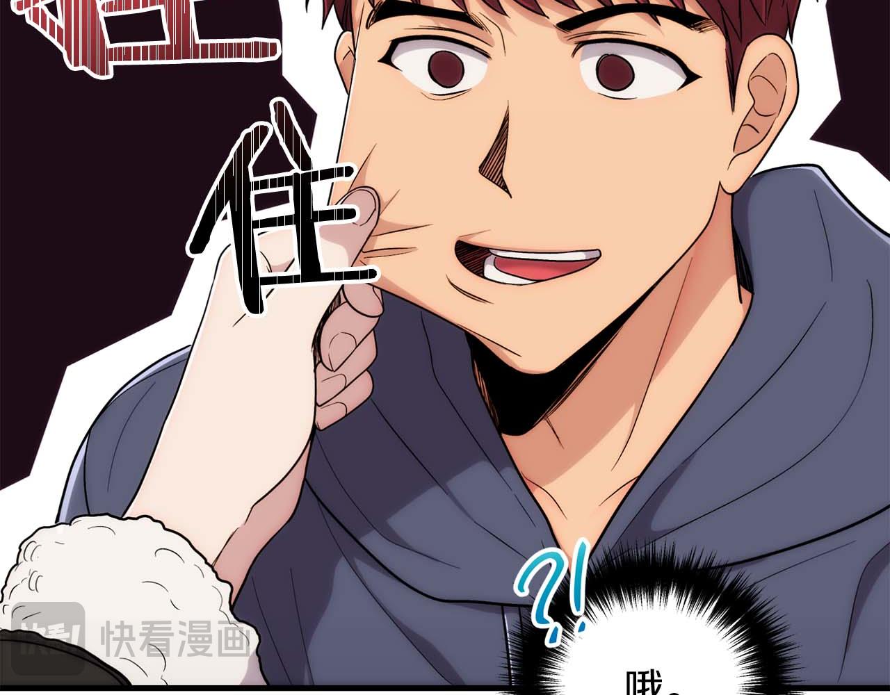 第 159 页