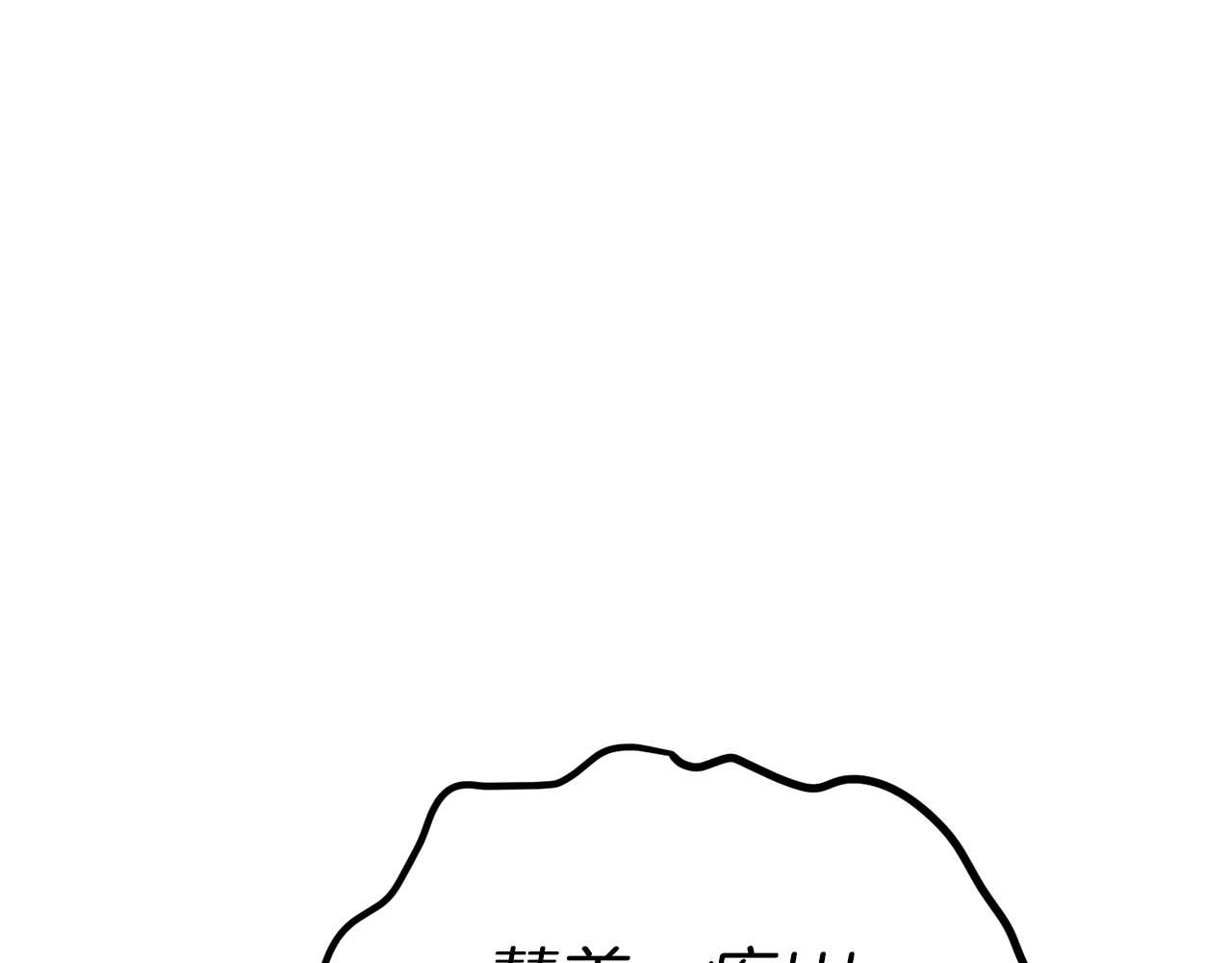 第 162 页