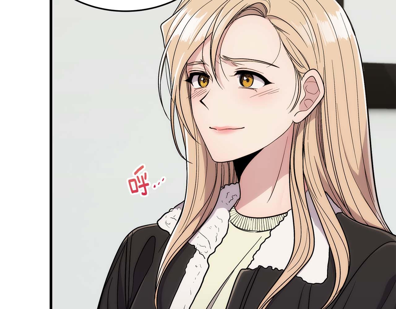 第 181 页