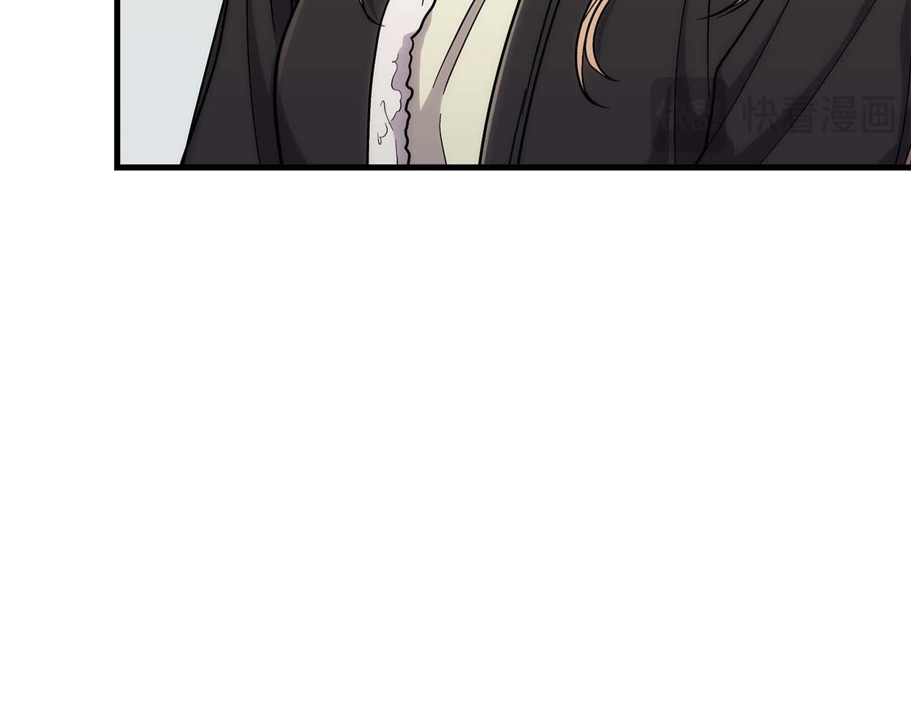 第 182 页