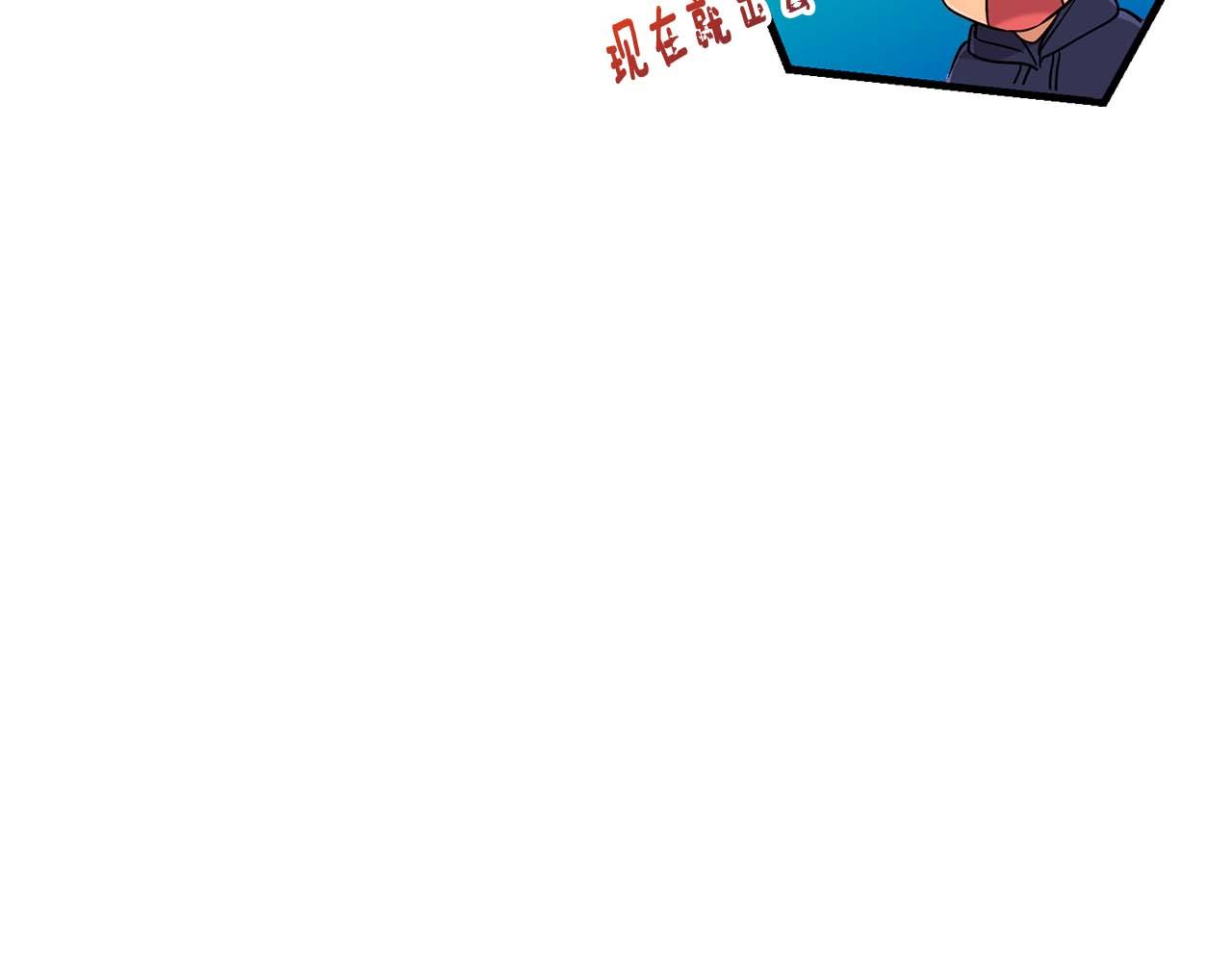 第 189 页