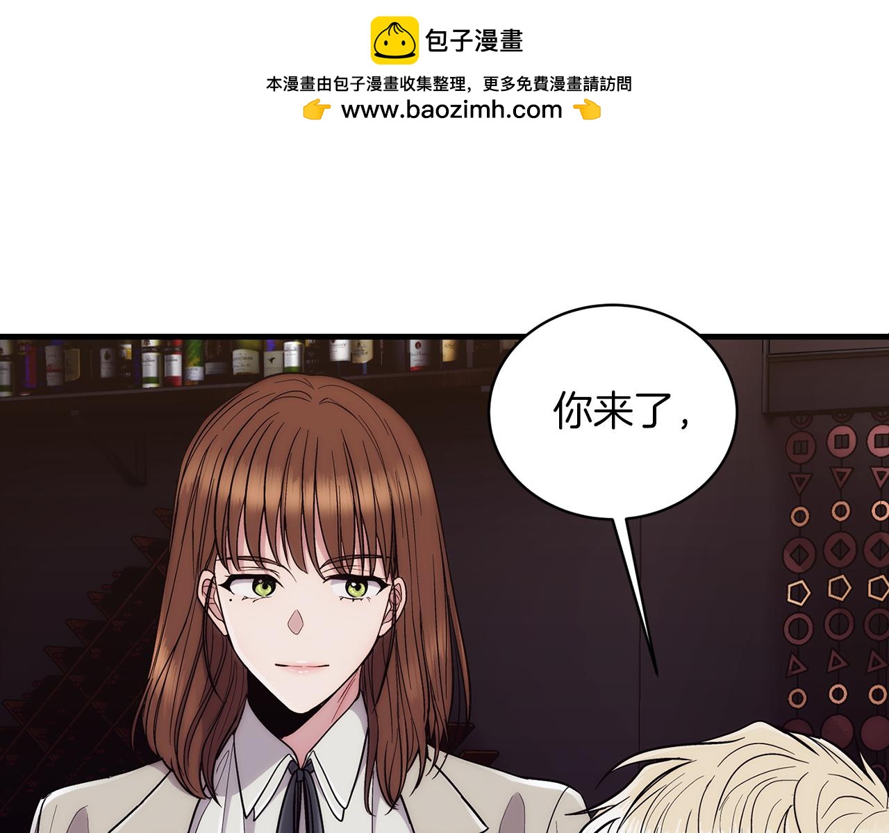 第 46 页