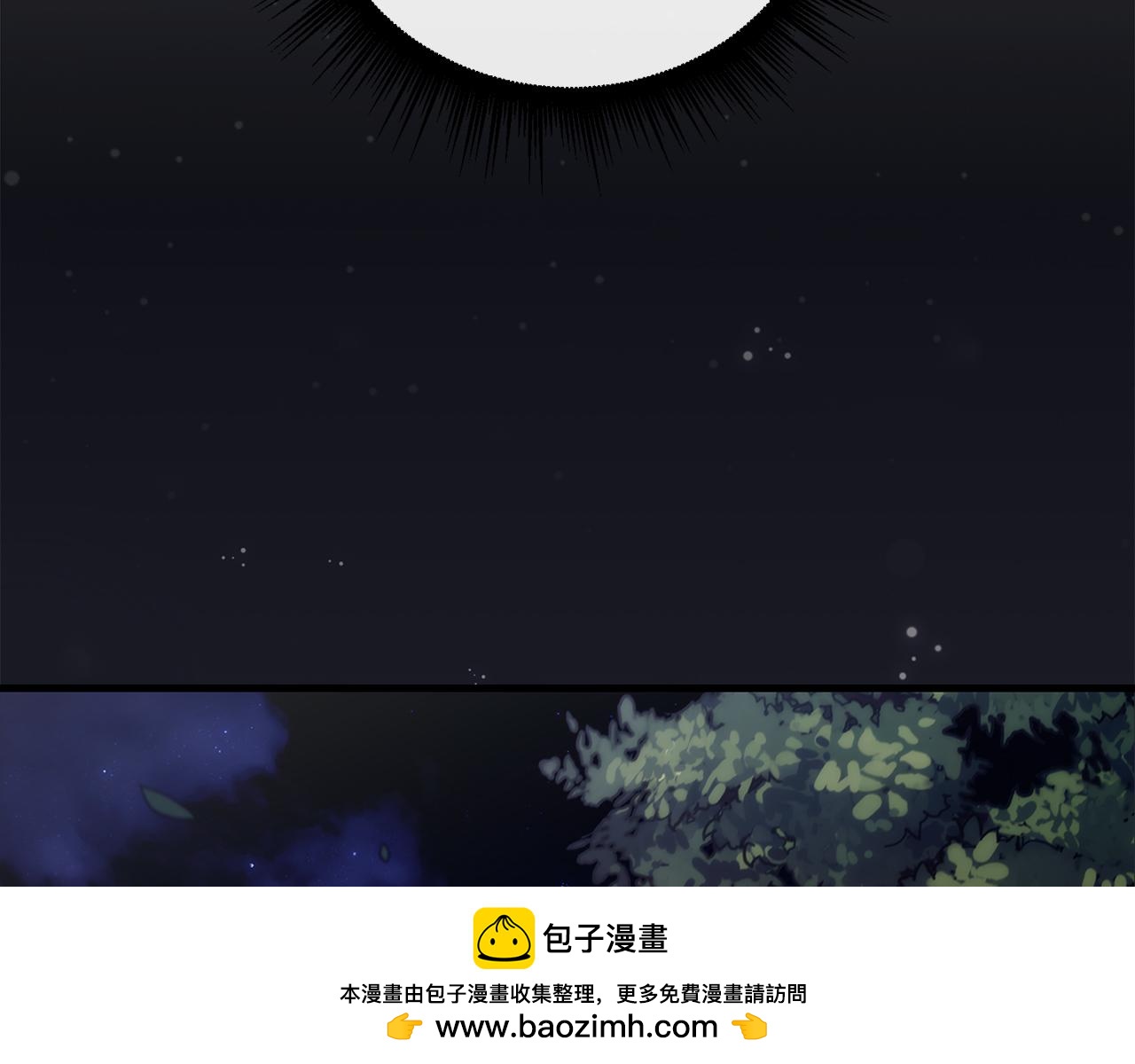 第 87 页