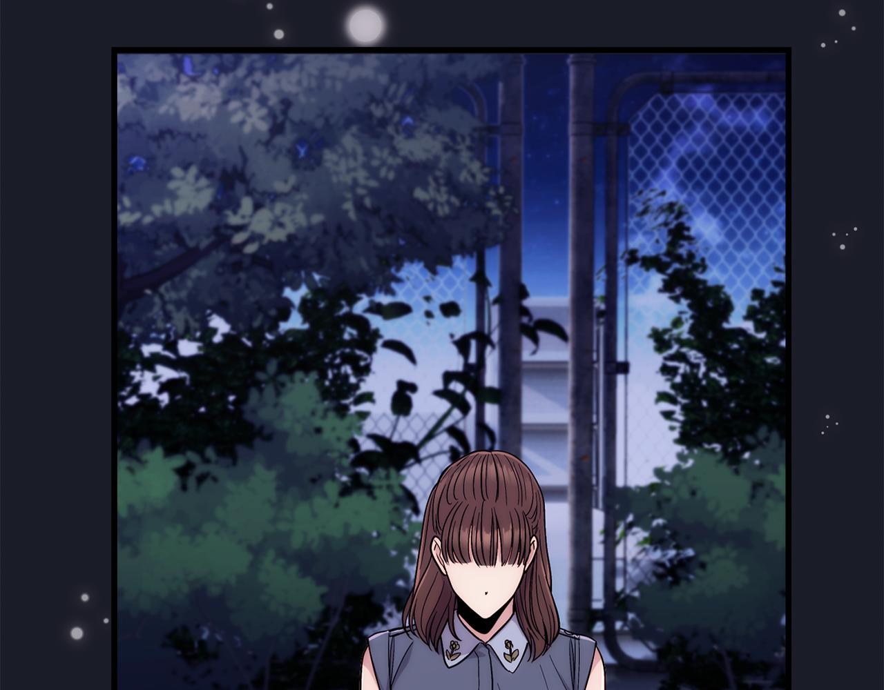 第 89 页