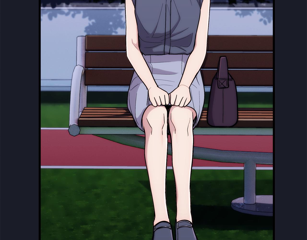 第 90 页