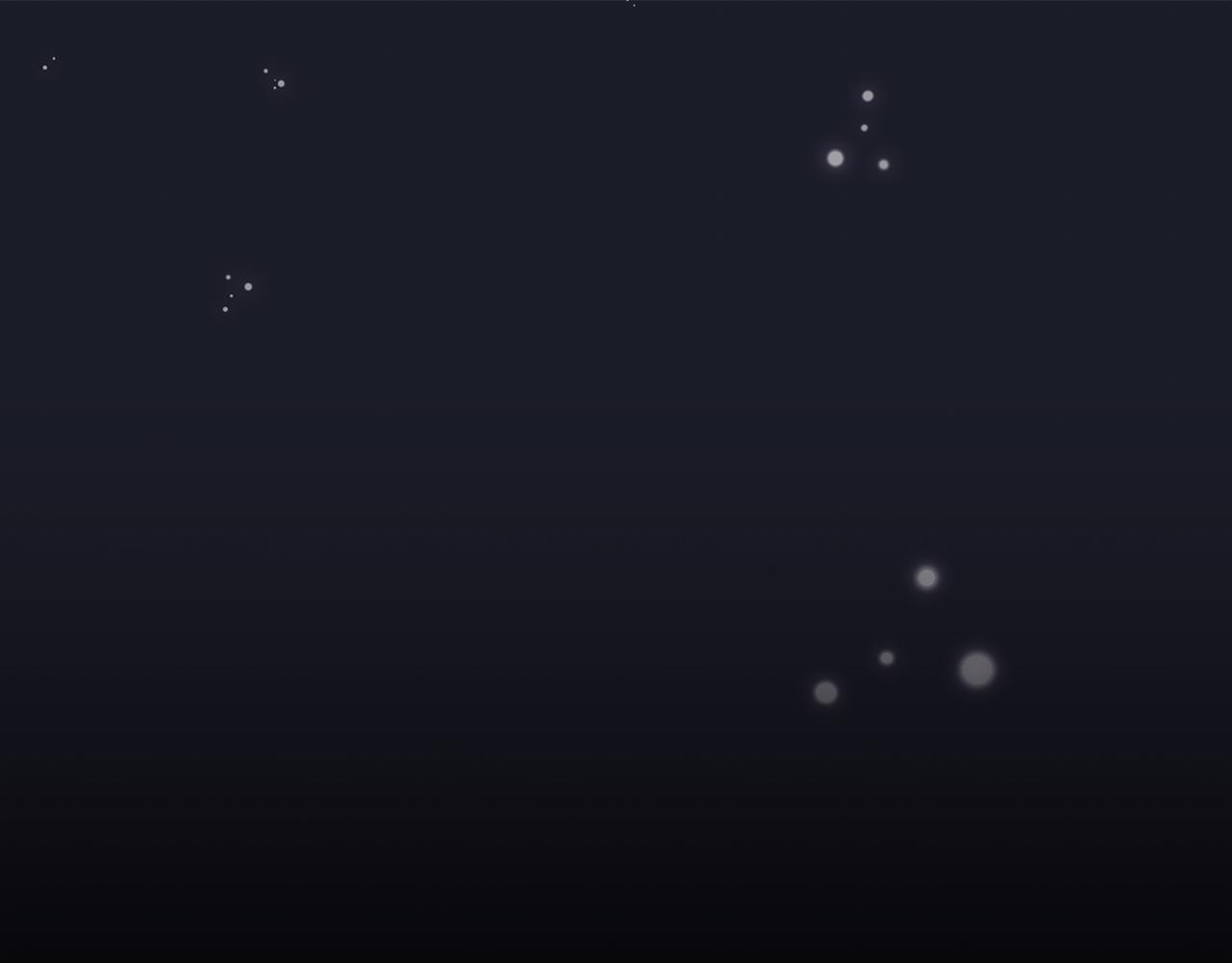 第 92 页