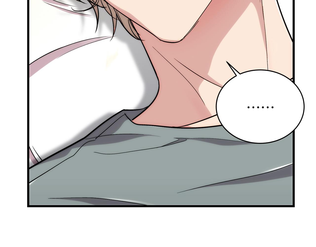 第 106 页
