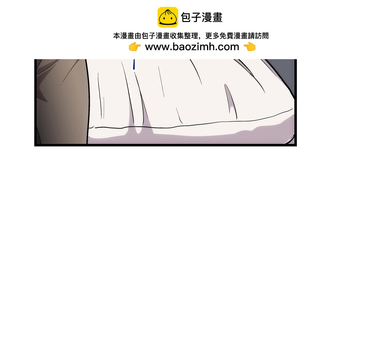 第 114 页