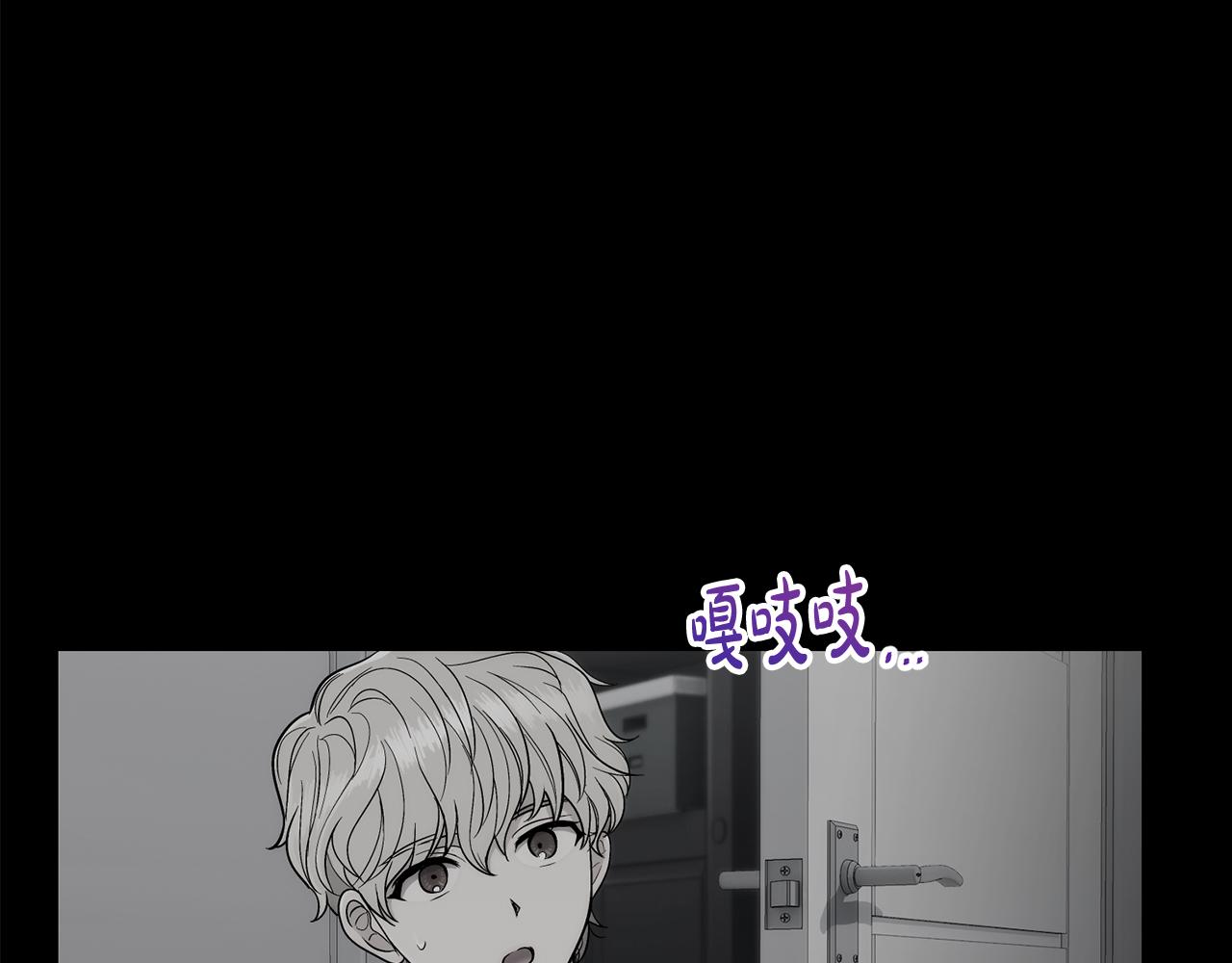 第 120 页