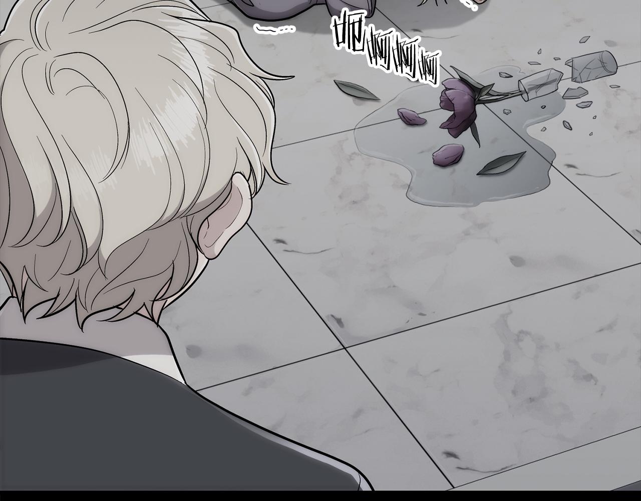 第 123 页