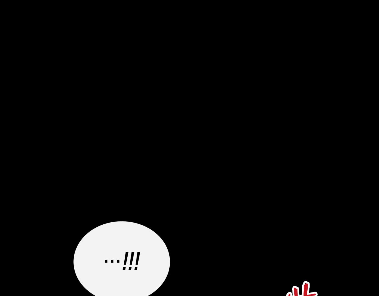 第 124 页