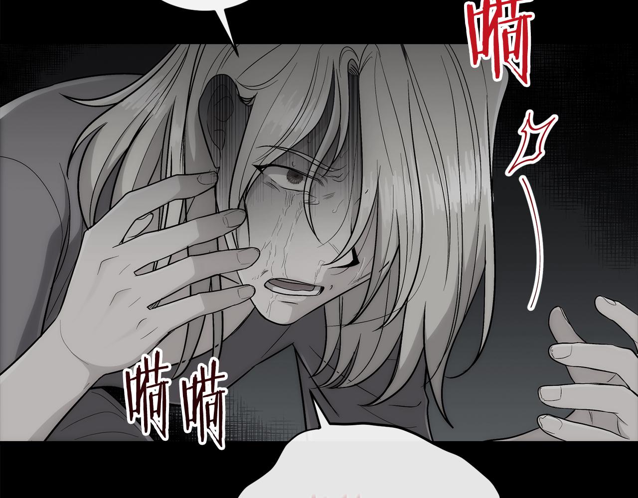 第 125 页