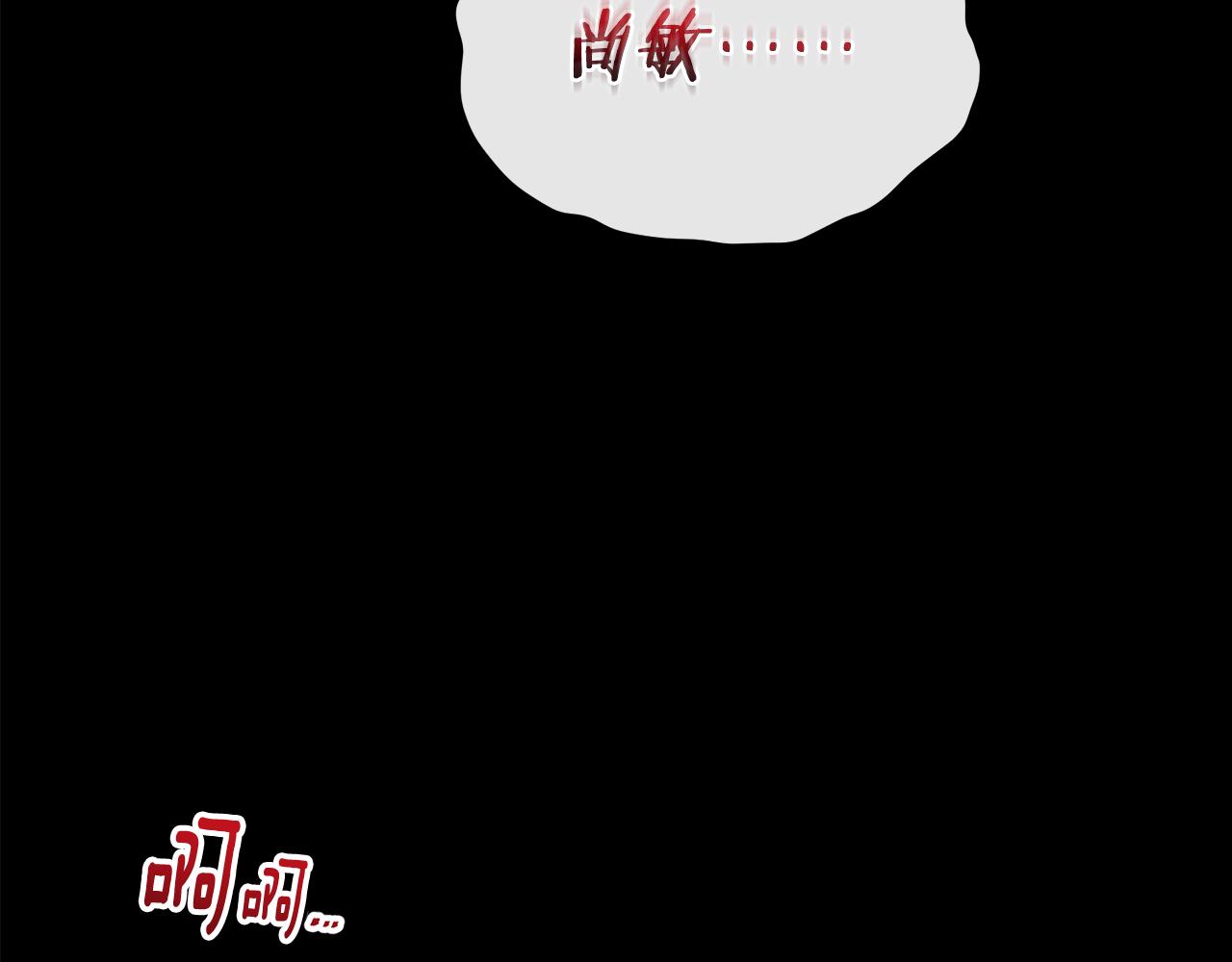 第 126 页