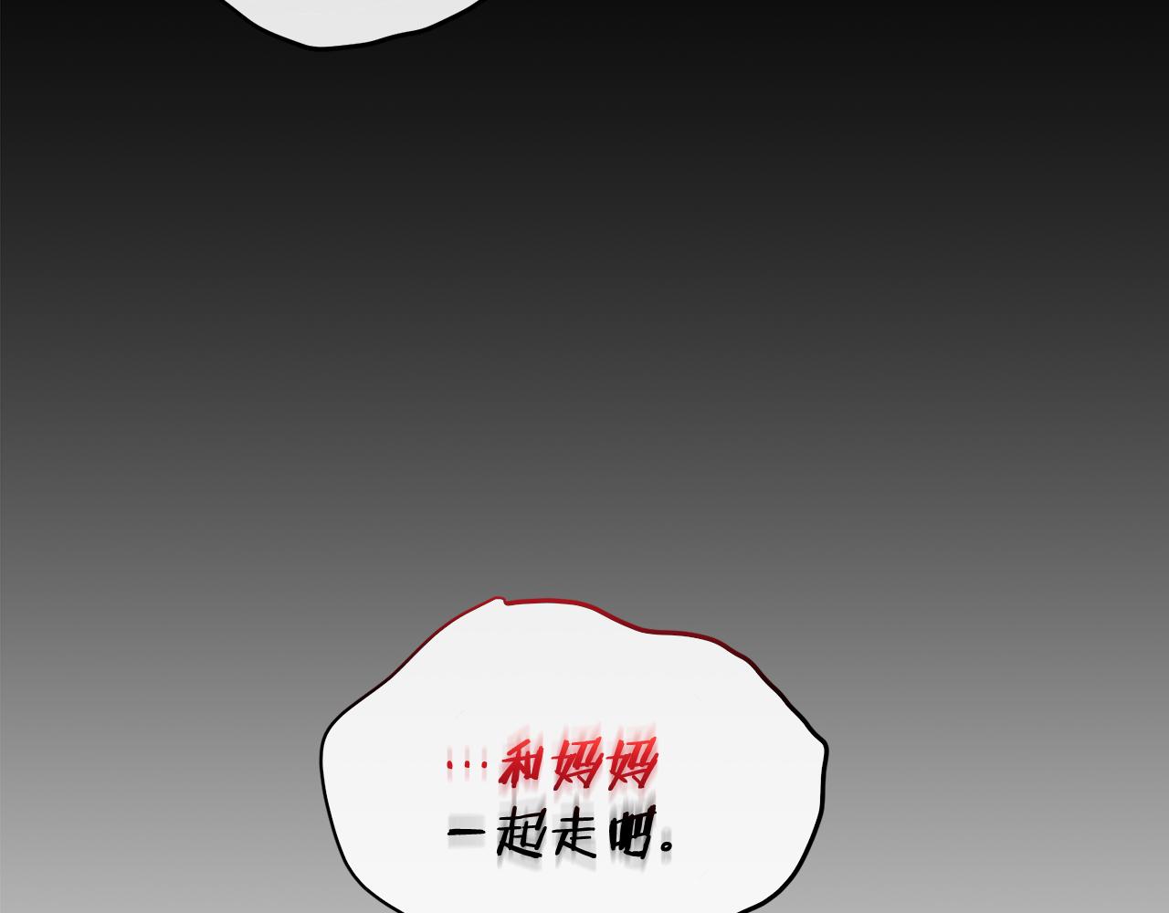 第 129 页