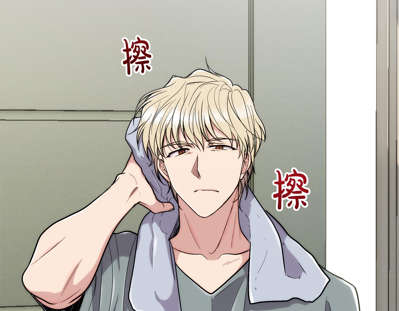 第 131 页