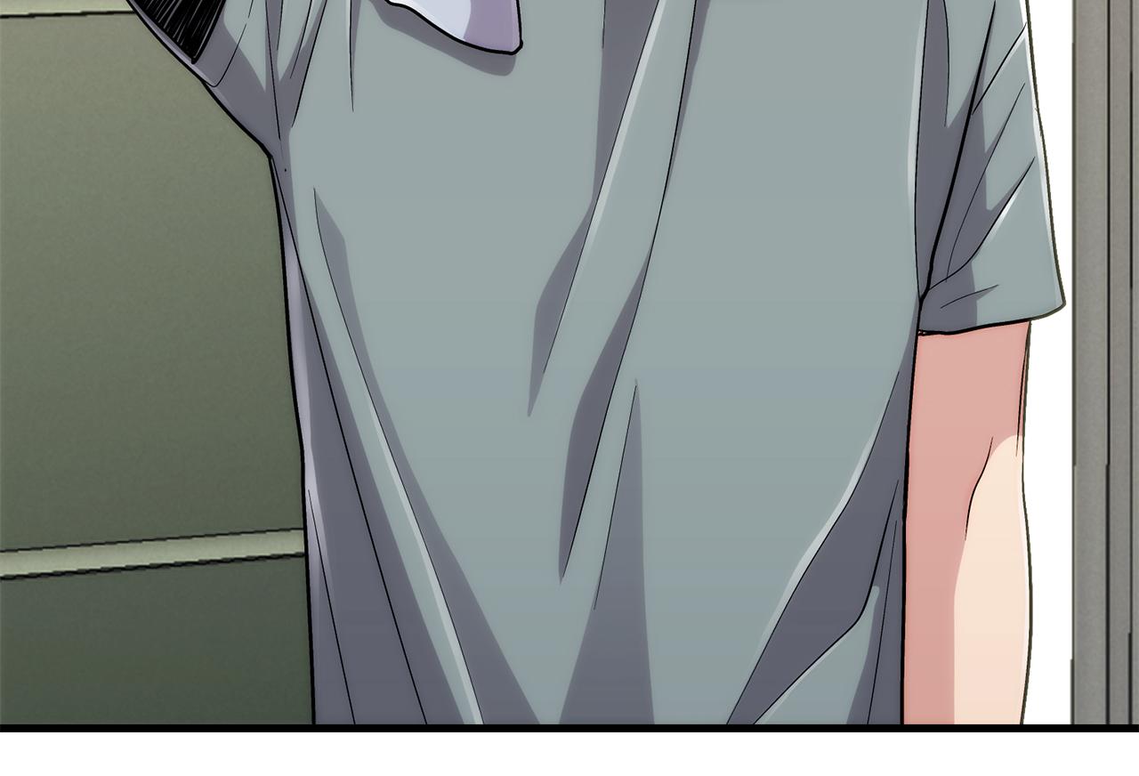 第 132 页