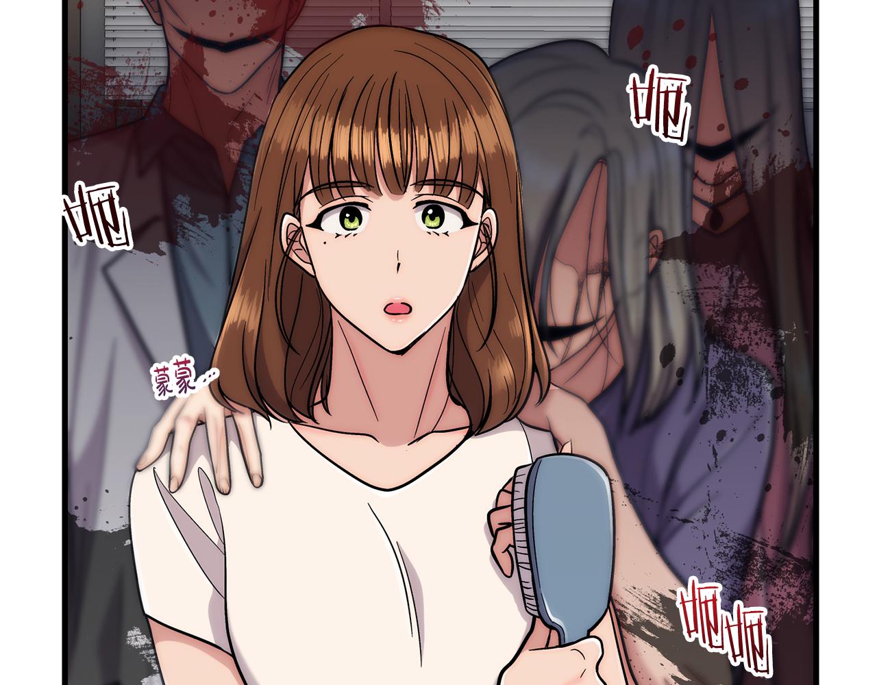 第 136 页