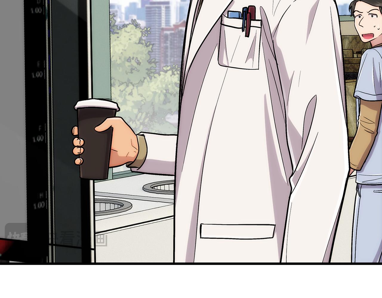 第 155 页