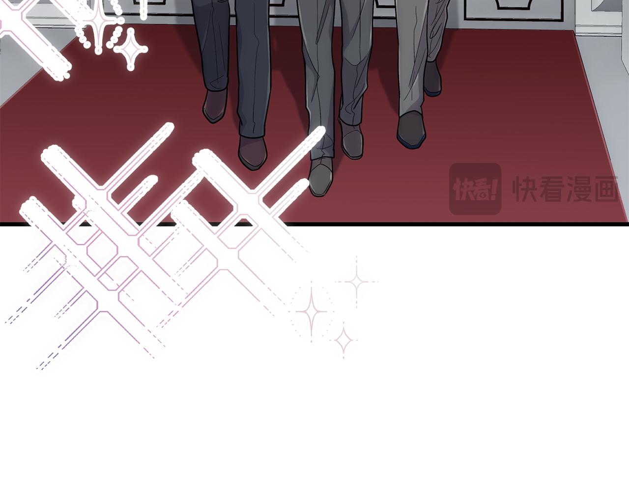 第 180 页