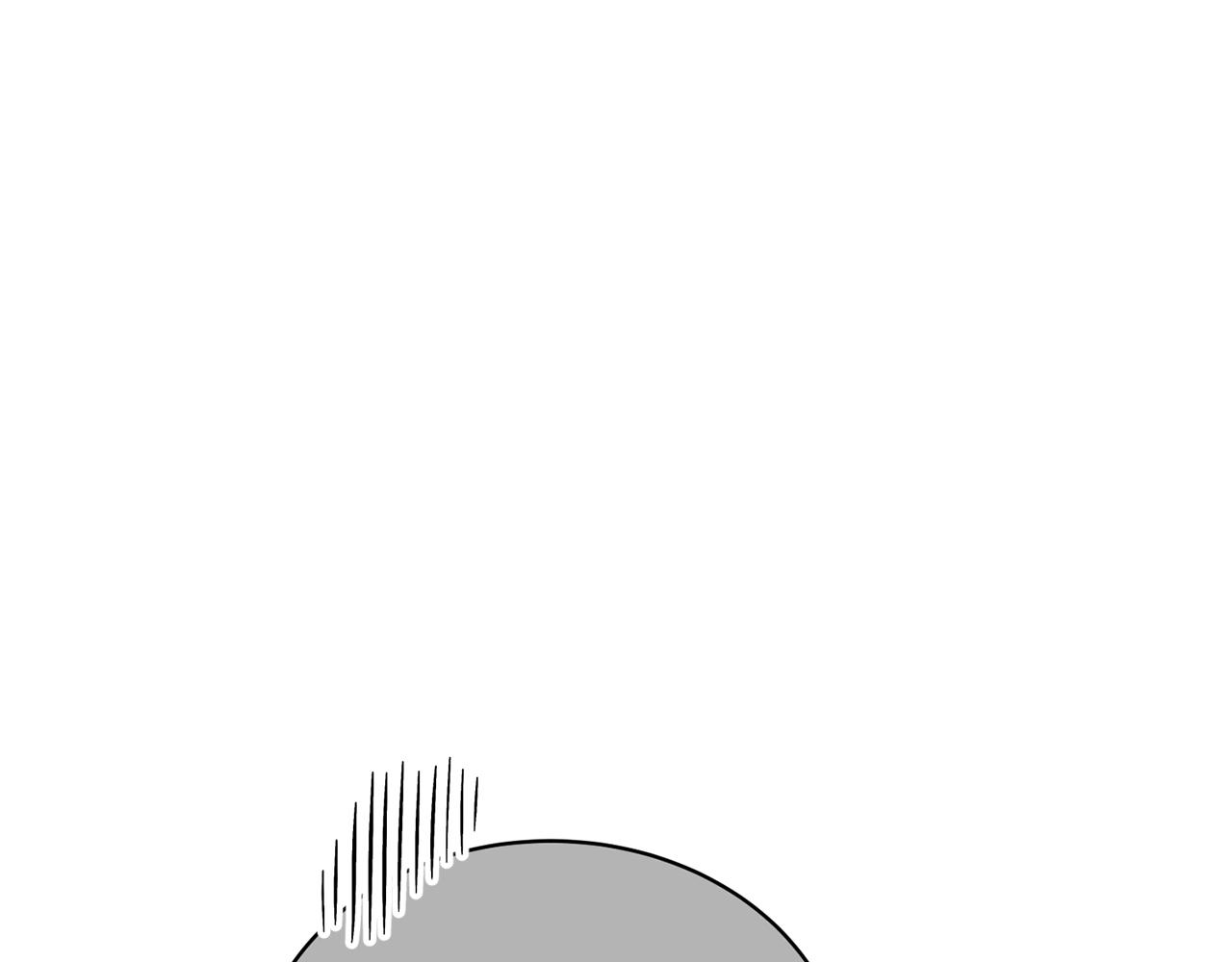 第 192 页